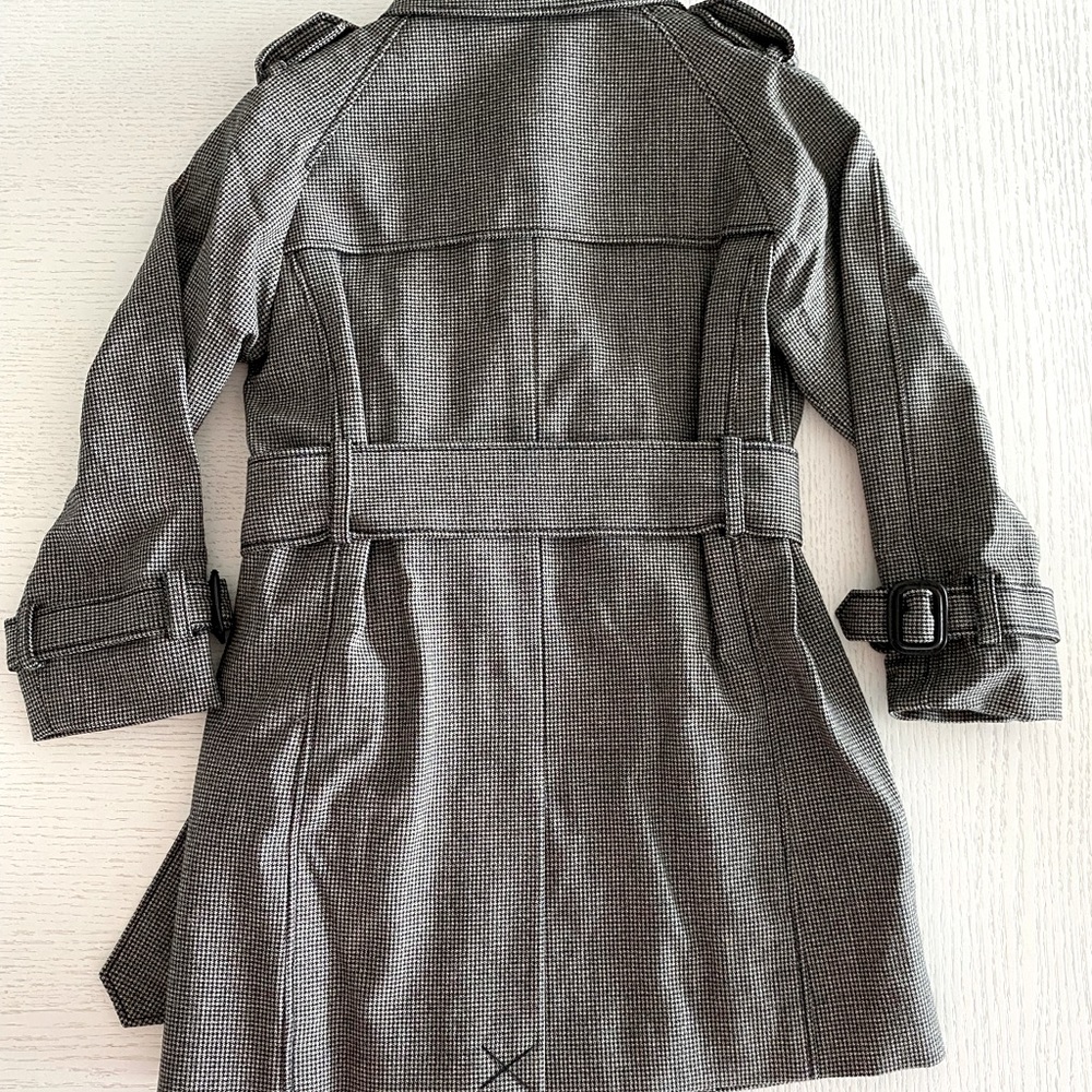 🌼 NWT - PHILLIP LIM Two Piece Suit 🌼 - Picture 8 of 16
